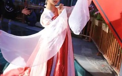 青青草原在人线国产观看